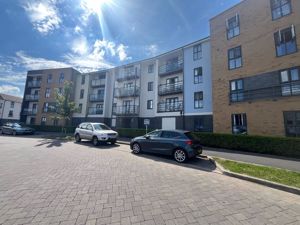 Photo 25- click for photo gallery